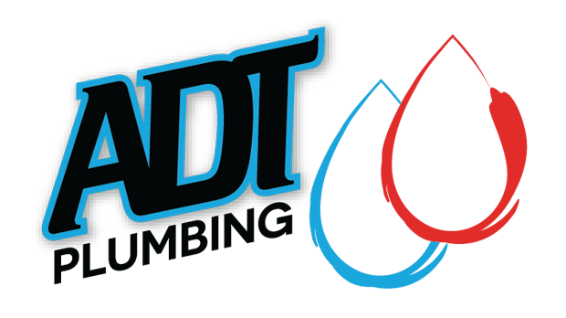 ADT Plumbing